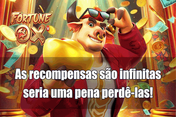 k85v Cassino 🌈 Os Melhores Jogos Ao Vivo e Slots 2025