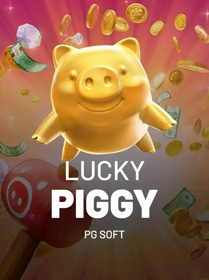 k85v Slots 🍀️ Melhores Caça-Níqueis e Jackpots Progressivos