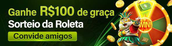 k85v Login ✅ Acesso Rápido e Registro na Plataforma