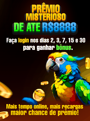 k85v Cassino 🌈 Os Melhores Jogos Ao Vivo e Slots 2025