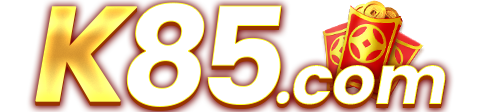 k85v Logo