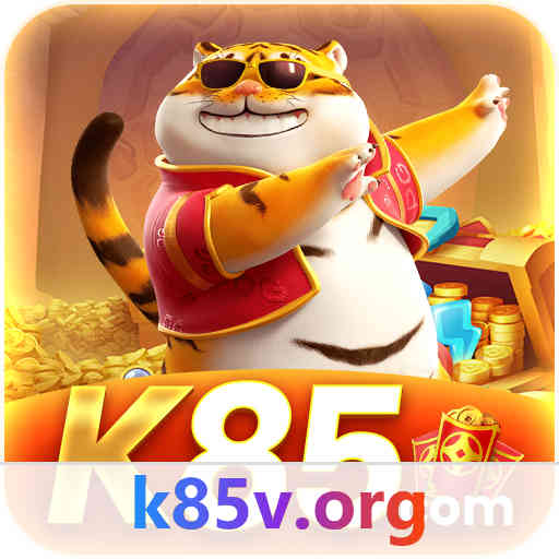 k85v Gaming Experience